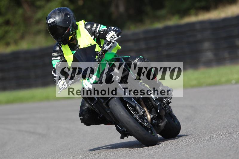 Archiv-2022/57 29.08.2022 Plüss Moto Sport ADR/Einsteiger/44